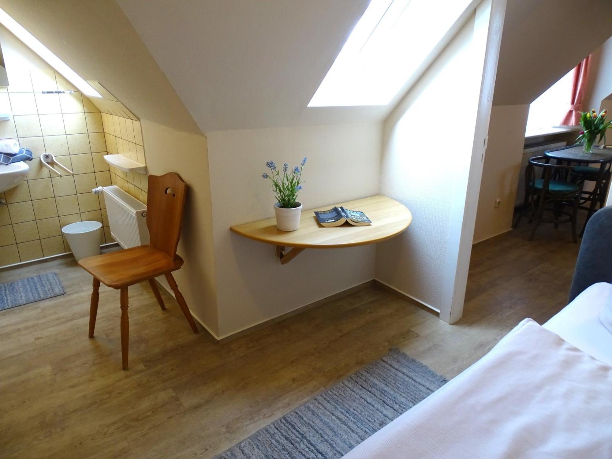 Ferienhof Specht - Landhaus Fewo 2 Dahme  Esterno foto