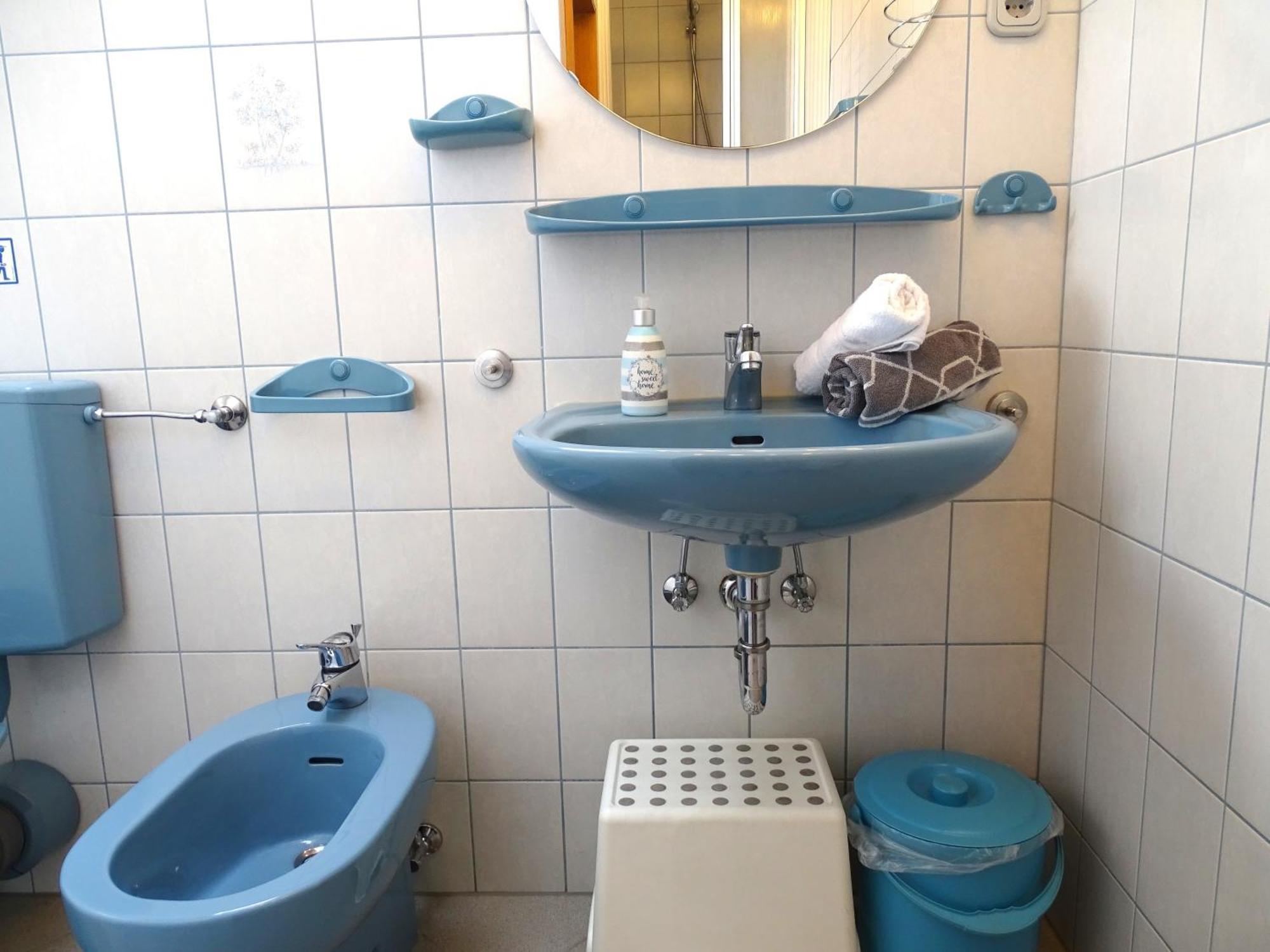 Ferienhof Specht - Landhaus Fewo 2 Dahme  Esterno foto